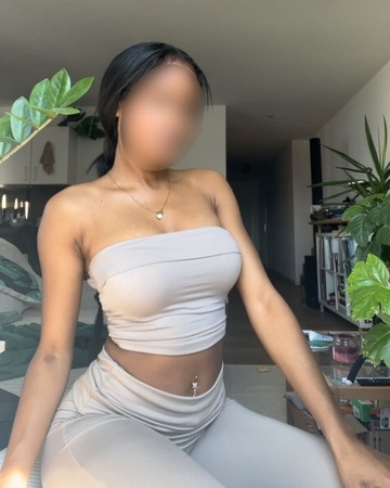 Heißer Dreier mit Latina und Blondine!, Stuttgart