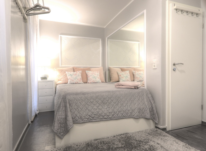 Foto von Hofer 19 Gartenhaus