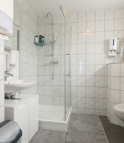 Foto von Hofer 19 Gartenhaus