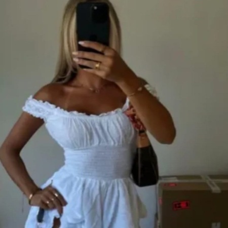 Alina-,Besuchbar Hotel und Haus Besuch