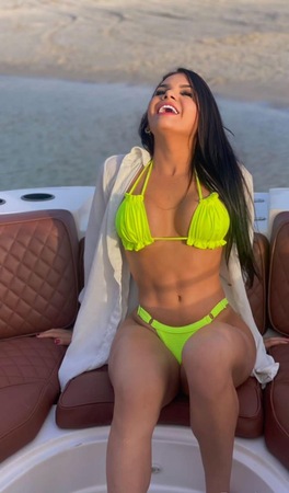 Mel Rodrigues, Düsseldorf