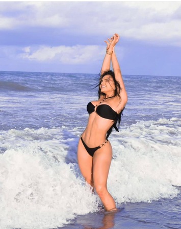 Mel Rodrigues, Düsseldorf