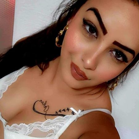 Reyanna 24/7 Besuchbar+Haus&Hotel Besuch, Gelsenkirchen