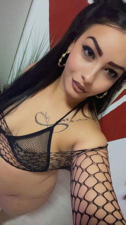 Eli 24/7 Besuchbar+Haus&Hotel Besuch, Gelsenkirchen