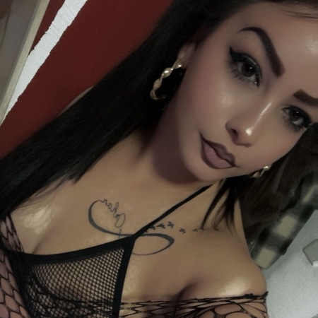 Eli 24/7 Besuchbar+Haus&Hotel Besuch, Gelsenkirchen