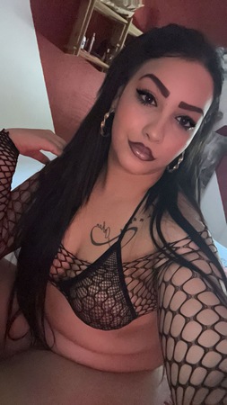 Eli 24/7 Besuchbar+Haus&Hotel Besuch, Gelsenkirchen