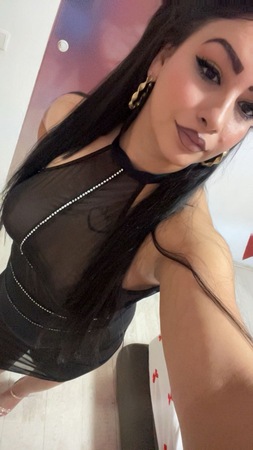 Eli 24/7 Besuchbar+Haus&Hotel Besuch, Gelsenkirchen