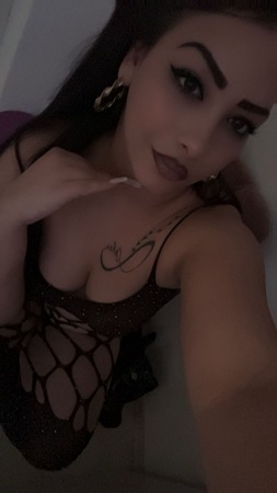 Eli 24/7 Besuchbar+Haus&Hotel Besuch, Gelsenkirchen