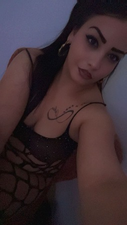 Eli 24/7 Besuchbar+Haus&Hotel Besuch, Gelsenkirchen