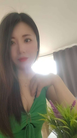 Fenja nur Whatsapp, Bremerhaven