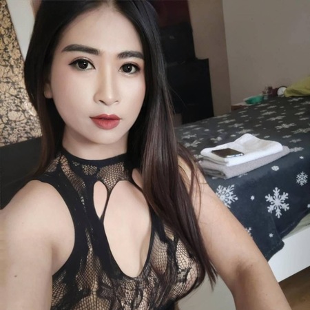 Marie Top Service Top Massage, Dortmund