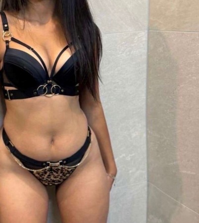 Anna - GANZ NEU! Real 100 % , Video-Bestätigung möglich, Stuttgart