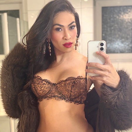 TS ALASKA MEGA PARTY, Köln