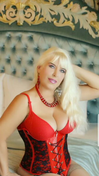 Foto von Alla nat. OW 90E