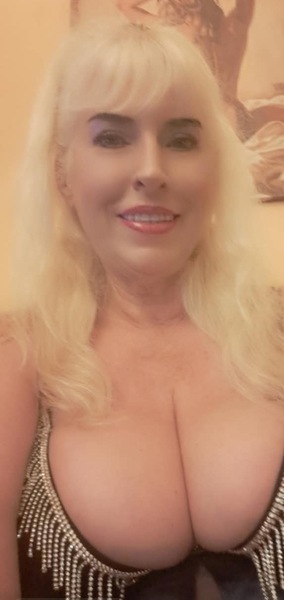 Foto von Alla nat. OW 90E