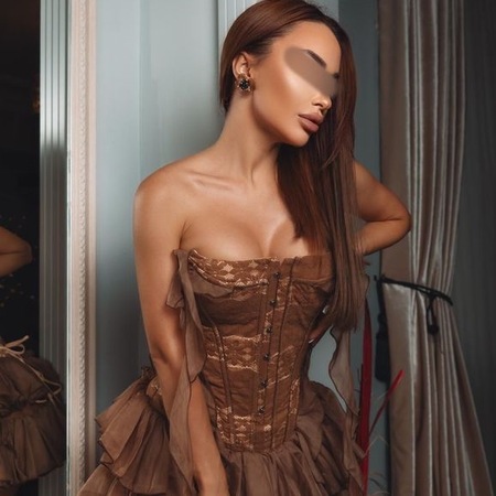 Mia - Hausnummer 5, Nordhorn