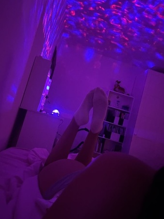 deutsche Mila Party 18+, Frankfurt am Main