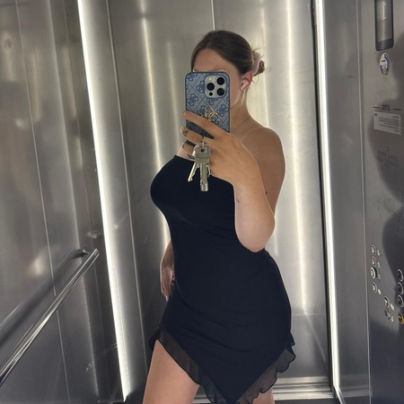 Deutsche Lesemaus Immer fe*cht, Bremen