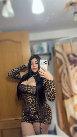 TS Valen X, Hannover