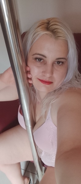 Foto von Anita *  Whatsapp erreichbar*