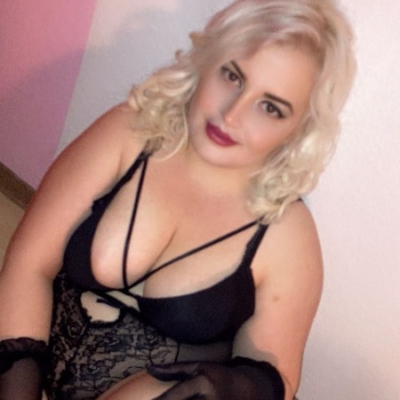 Anita * Whatsapp erreichbar*, Aurich