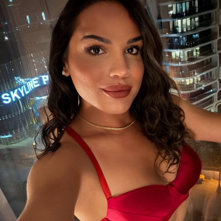 TS ANGELINA -Bl*wj*b -Expertin+ Massage, AV & mehr, Frankfurt am Main