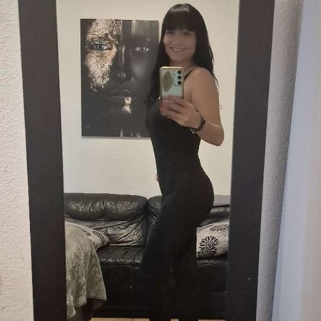 Neu! Tamara AV Profi, exkl. Service, Plauen