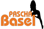 Pascha Basel - The place to be in Swiss