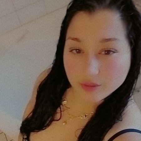 Gabriella, Minden