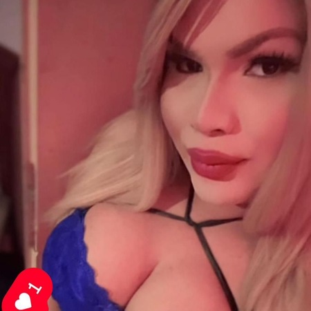 Natally