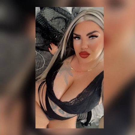 LEYLA DELUXE