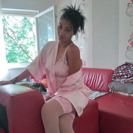 Jazmin
