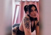 Dortmund - Hobbyhure sucht Taschengeld - Kira