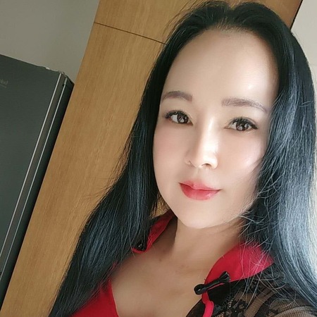 Miko, Mönchengladbach