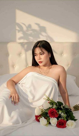 Wanna AV, Halle (Saale)