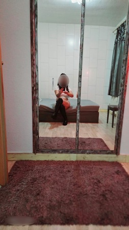 Anna, Dessau-Roßlau