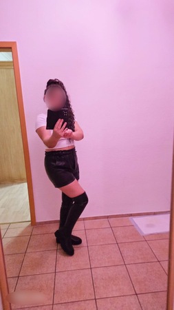 Anna, Dessau-Roßlau