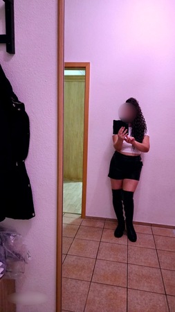 Anna, Dessau-Roßlau