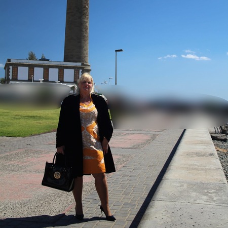 Amoreisabel Besuchbar/Buero/Haus/Hotelbesuche, Düsseldorf