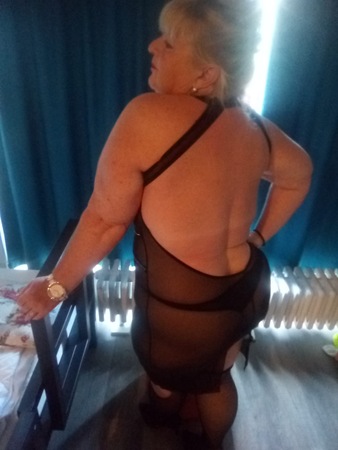 Amoreisabel Besuchbar/Buero/Haus/Hotelbesuche, Düsseldorf