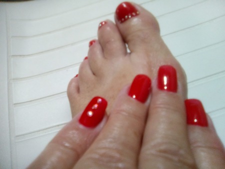 Amoreisabel Besuchbar/Buero/Haus/Hotelbesuche, Düsseldorf