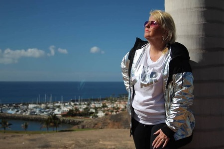 Amoreisabel Besuchbar/Buero/Haus/Hotelbesuche, Düsseldorf