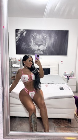 Deutsche Kimberly - Partygirl (18+)! - nur noch diese Woche!, Bremen