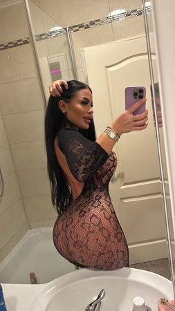 Deutsche Kimberly - Partygirl (18+)! - nur noch diese Woche!, Bremen