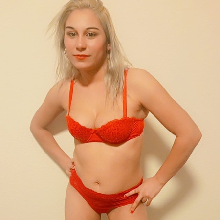 Reni-Top Service-neu TOP!, Bielefeld