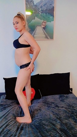 Reni-Top Service-neu TOP!, Bielefeld