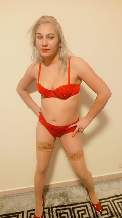 Reni-Top Service-neu TOP!, Bielefeld