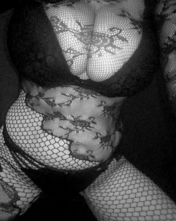 Carol Wohlfühlmassagen & zärtlicher GF6, Leipzig