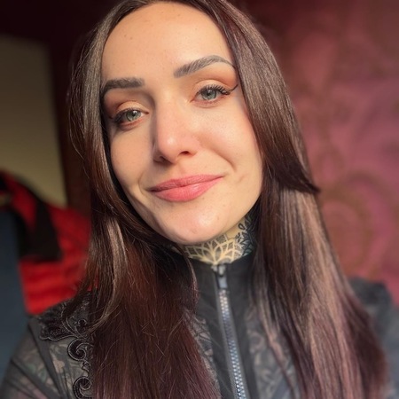 *KimBeraBlake*nur per SMS/WhatsApp, Sindelfingen