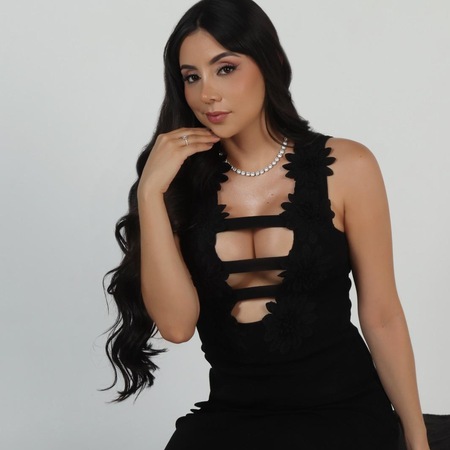 Antonella aus köln, Köln